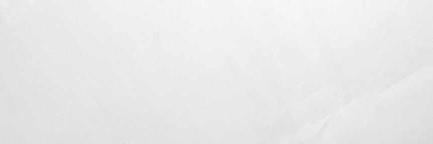 YMx199x's profile banner image