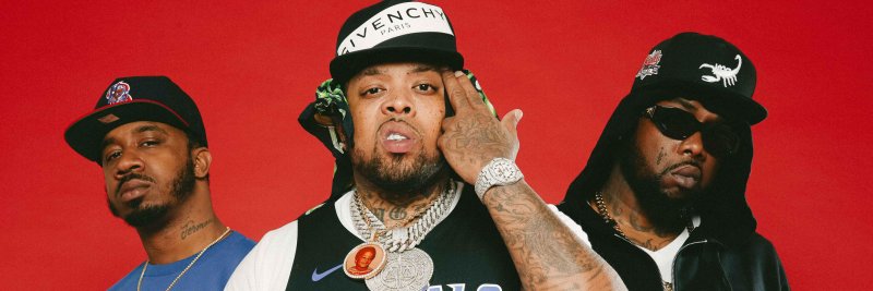 The 4th (Reformulated) banner