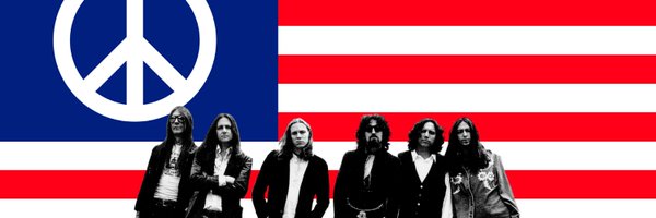 wombofthefree Profile Banner