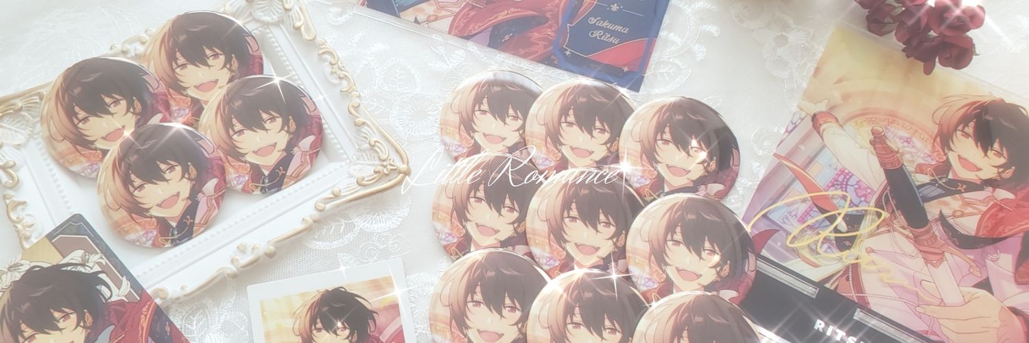 yute_10's profile banner image