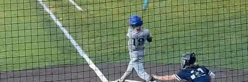 Maximus bates banner