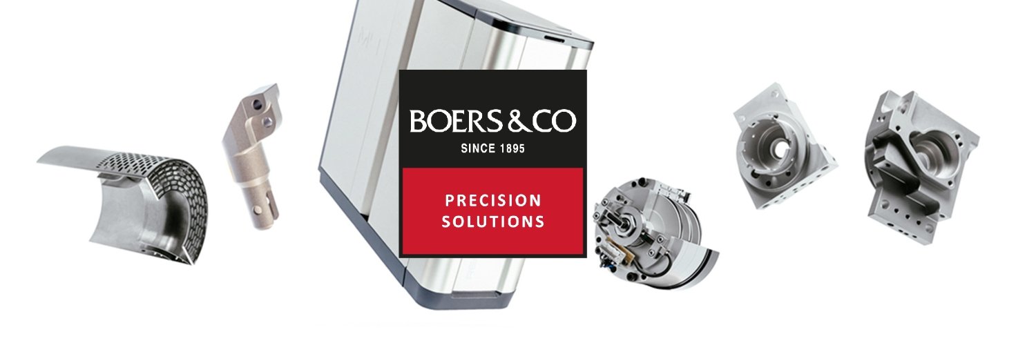 BoersCoGroup's profile banner image