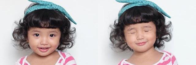 sefty nur'ainy banner