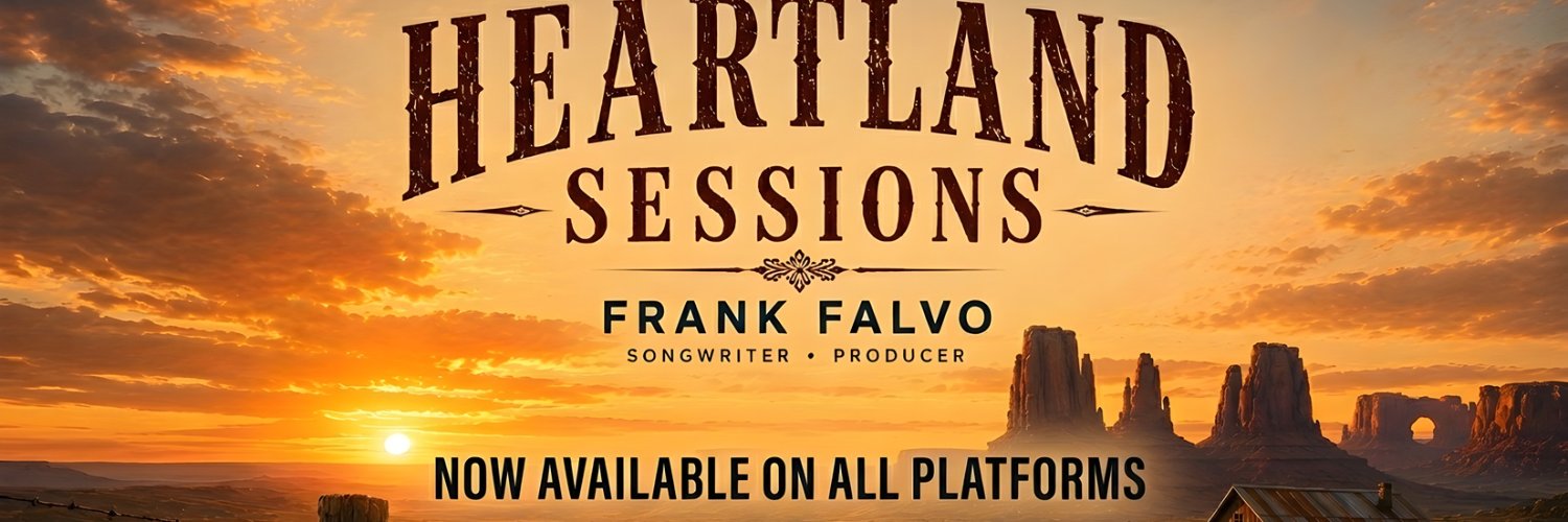 Frank_Falvo's profile banner image