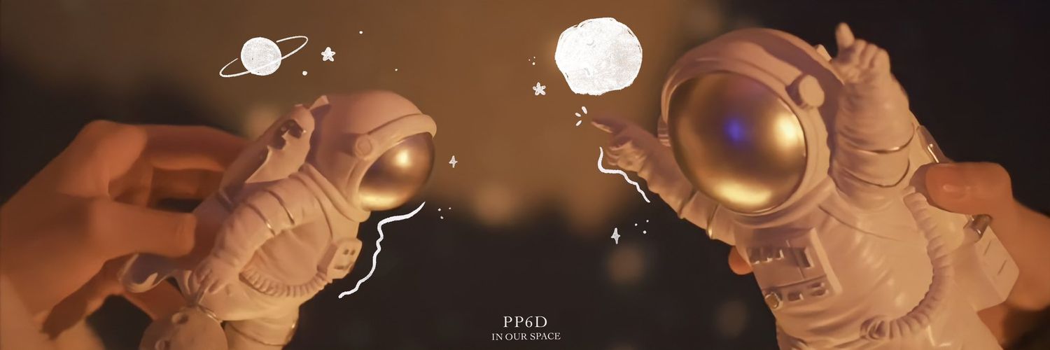 Wanut47's profile banner image