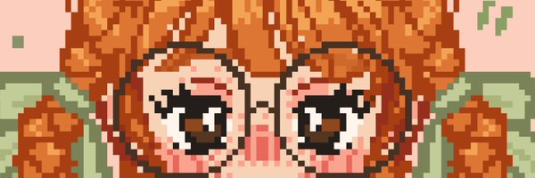 sa_shimiii Profile Banner