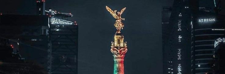 queenglezz's profile banner image