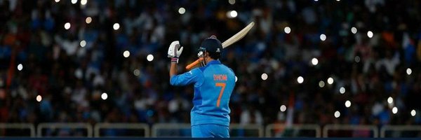 Udaydas004 Profile Banner