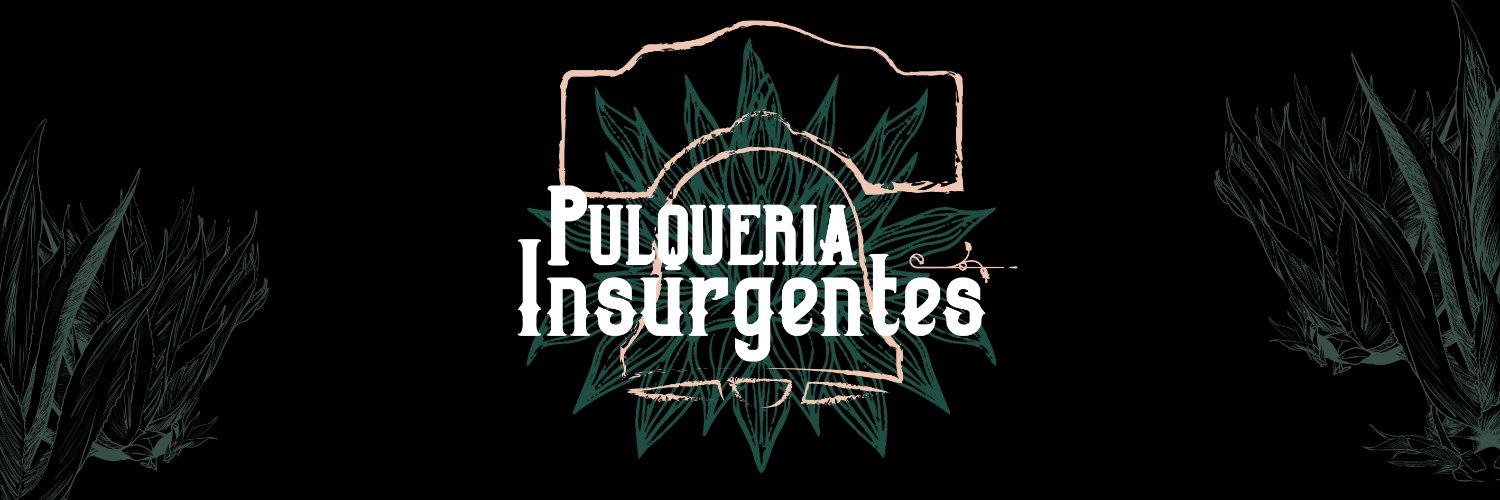 pulqueriainsurgentes banner