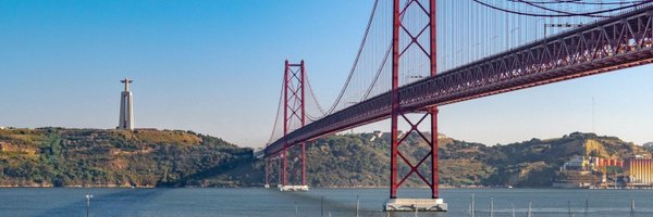 ivancgoncalves Profile Banner