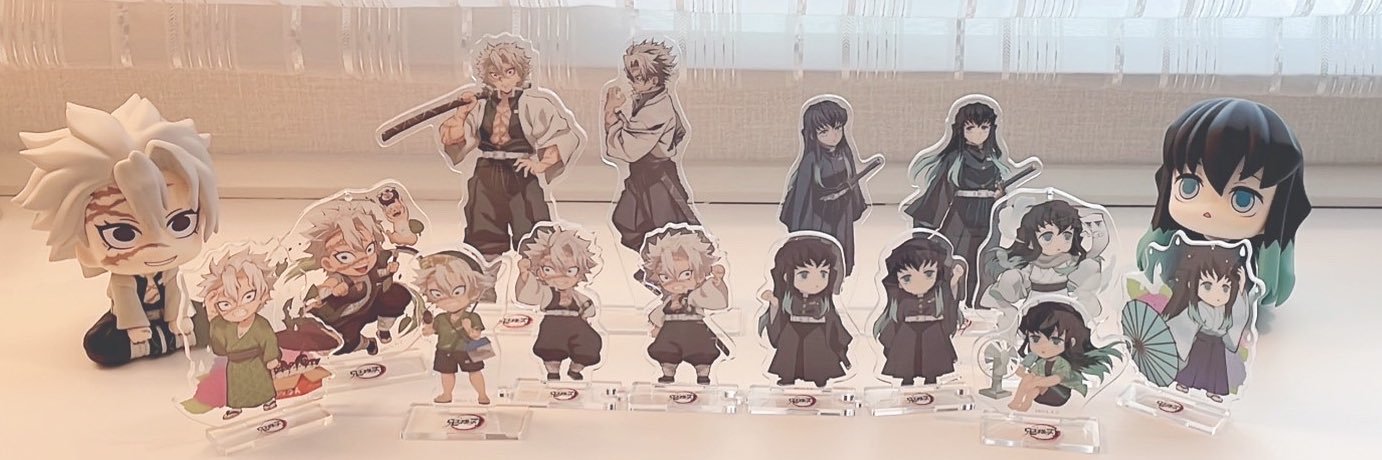 880824_m's profile banner image
