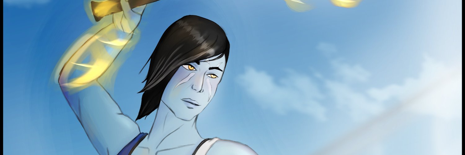 Zdots | Comms Closed's banner