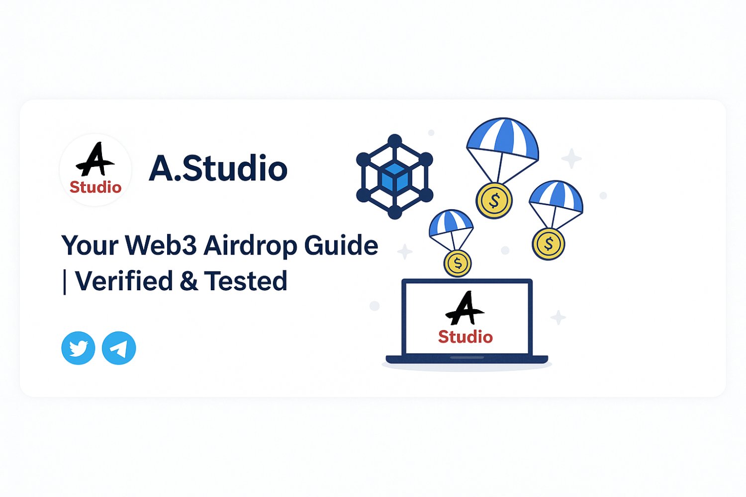 AStudio__'s profile banner image