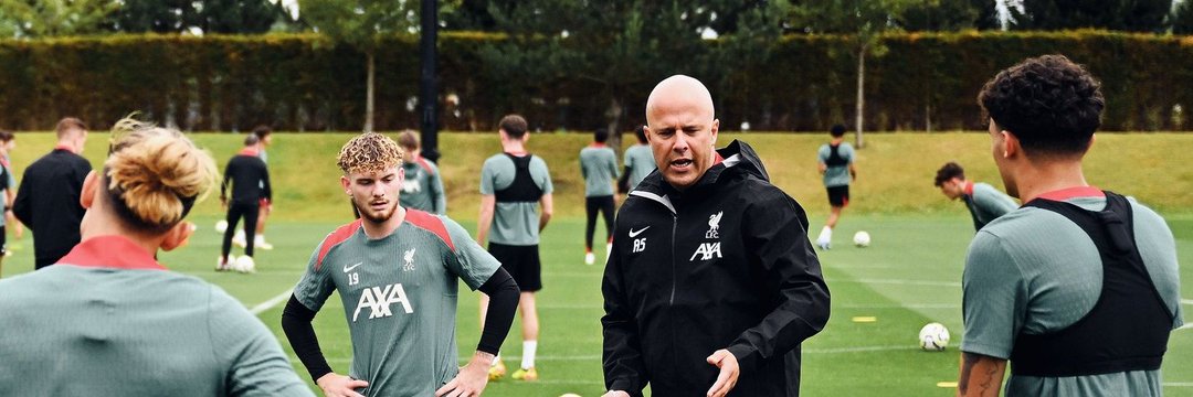 Bright Nunoo🇬🇭 banner