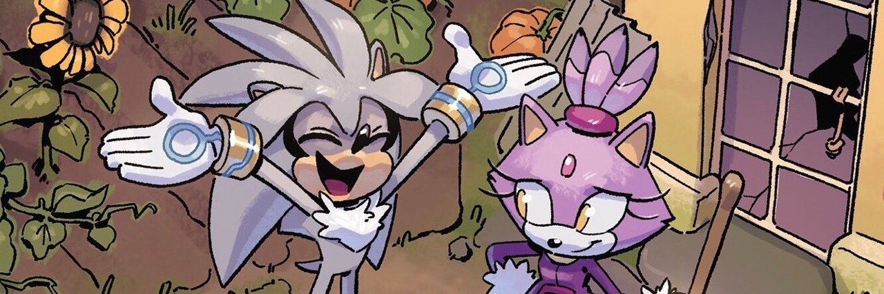 Leviathan #FreePalestine banner