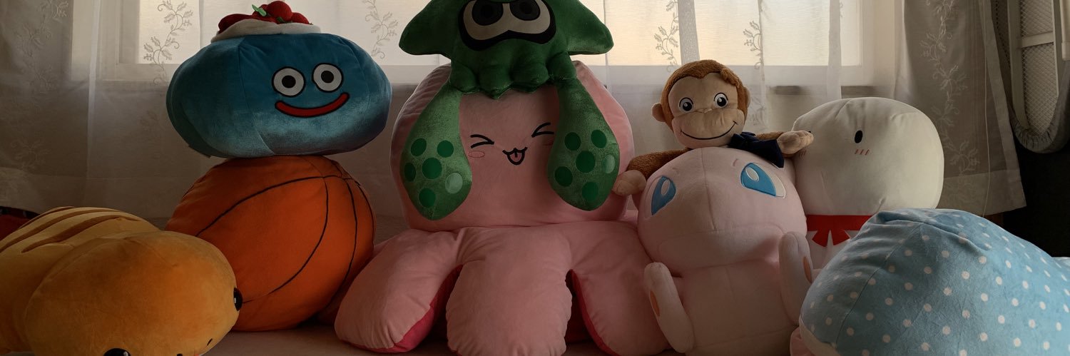 Gen323BOO's profile banner image