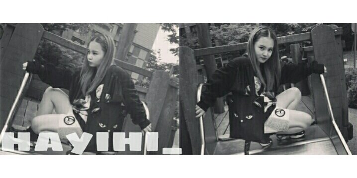 Hayihi_'s profile banner image