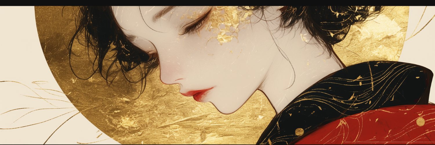 くまっと's banner