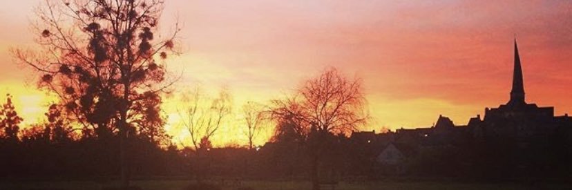 Fabien LAMBERT banner