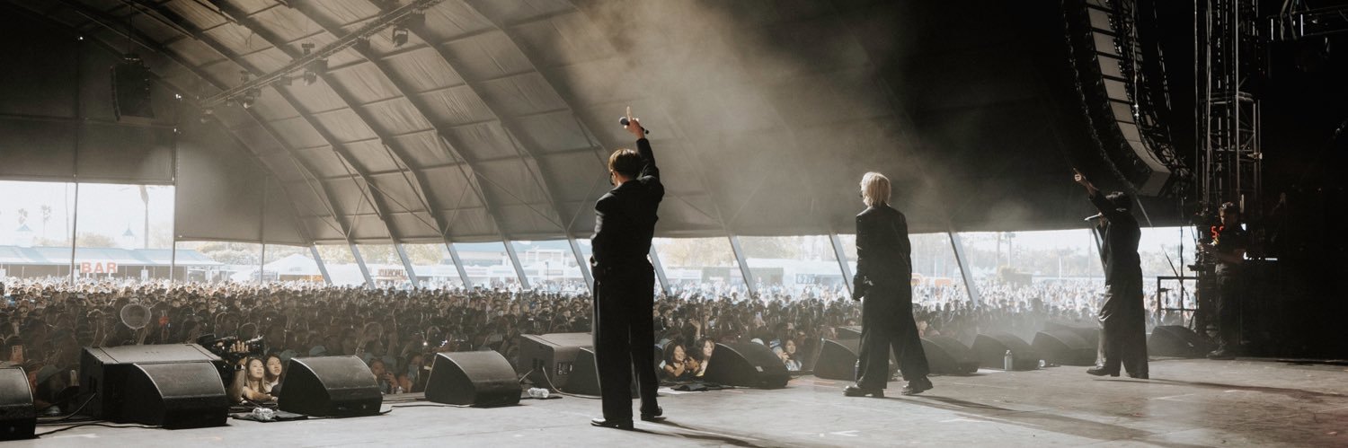 usu_gao's profile banner image