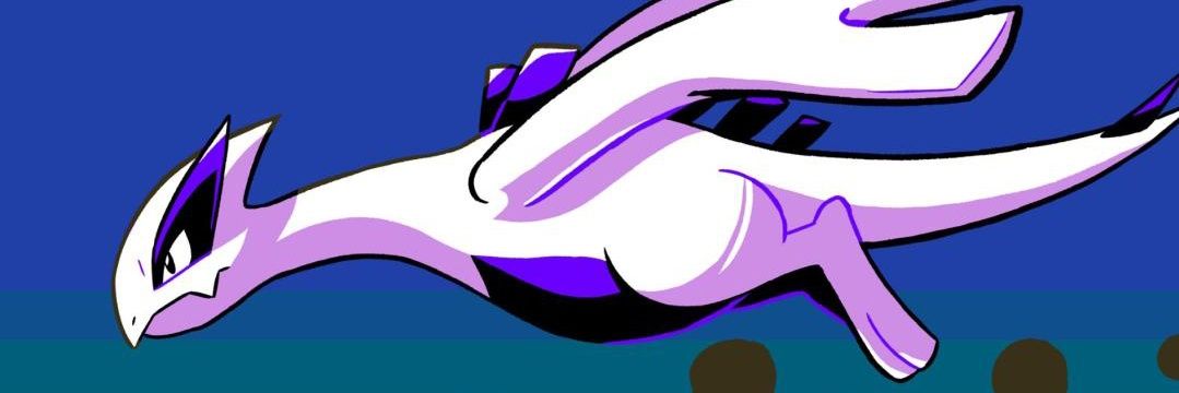 TheFolfpack's profile banner image