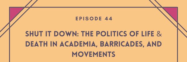 risingwthetide Profile Banner