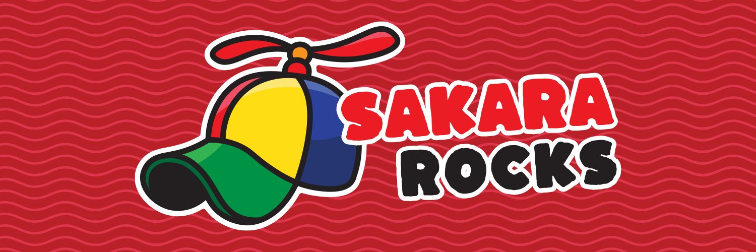 Sami Teelahti banner