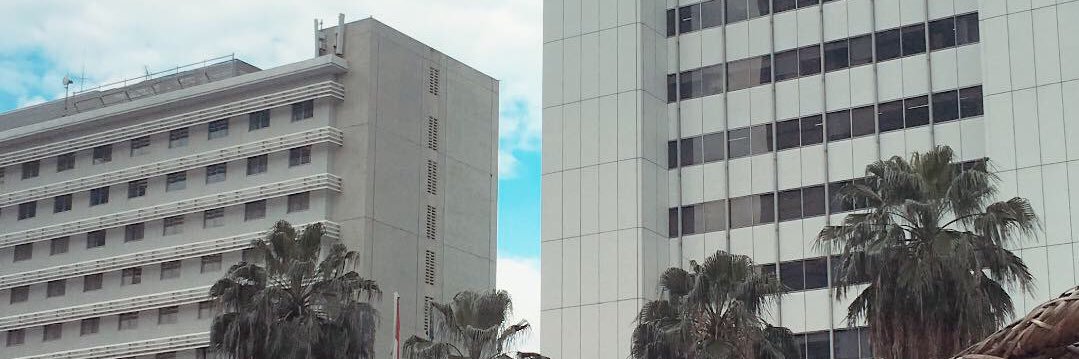 nhsansan's profile banner image