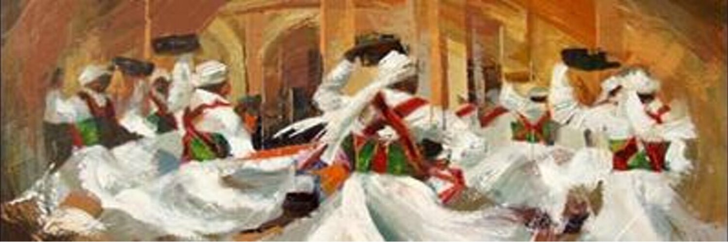 Fady_saed's profile banner image