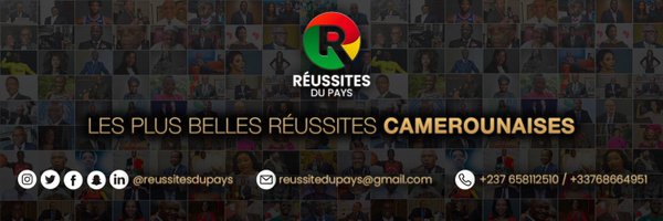 reussitesdupays Profile Banner
