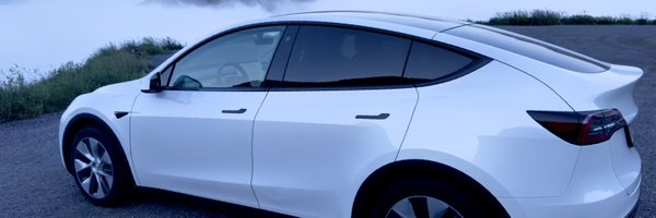 tecdebolsillo Profile Banner