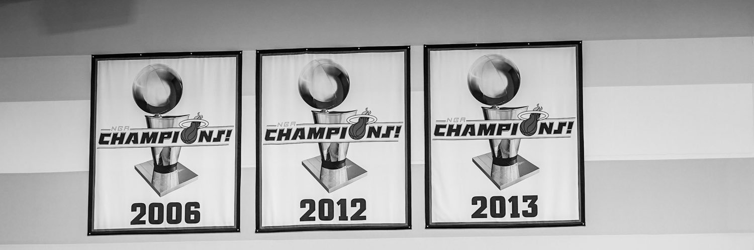 Sean 5RSN🎙️🏀's banner