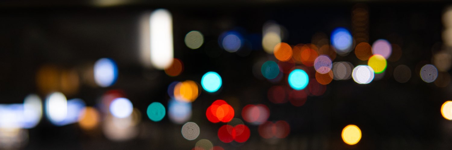 ASUKA310(Photo&Video) banner