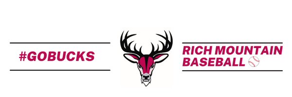 UARMBaseball Profile Banner