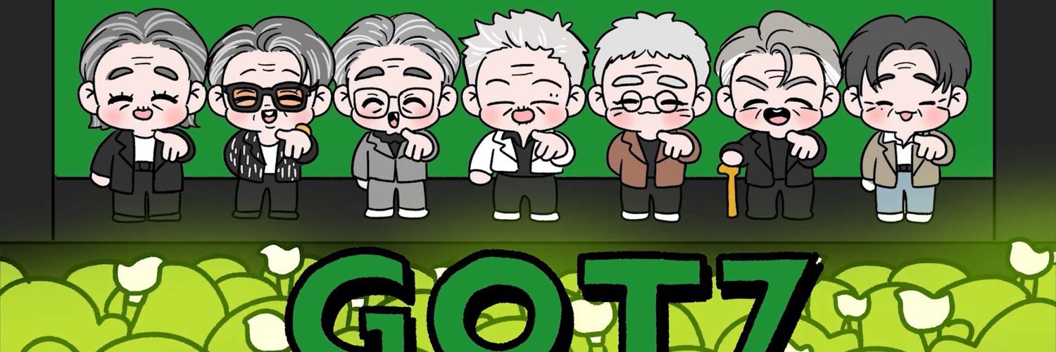 🕊Fangminggo_24🦢 banner
