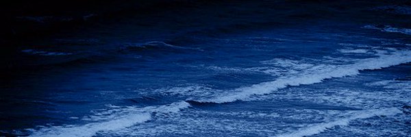 WetStage Profile Banner