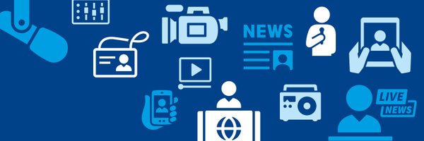 RCN_Press Profile Banner