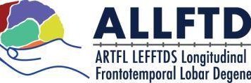ALLFTD banner