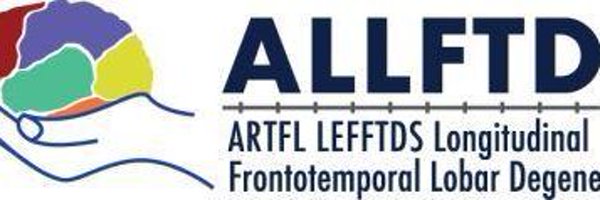allftd Profile Banner