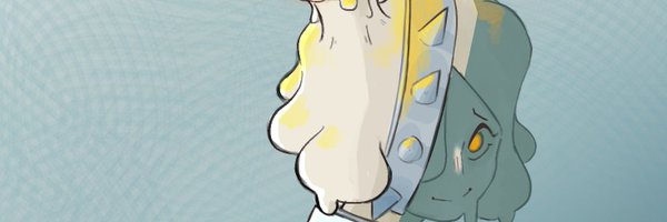 _Cereral_ Profile Banner