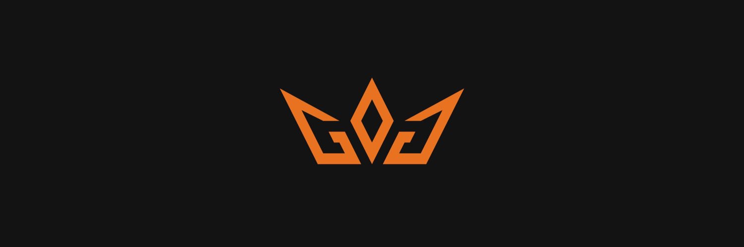 gerardoortiznet's profile banner image