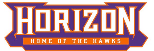HorizonHS_OCPS Profile Banner