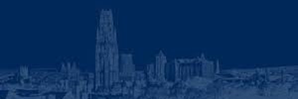 brewster_ursula Profile Banner