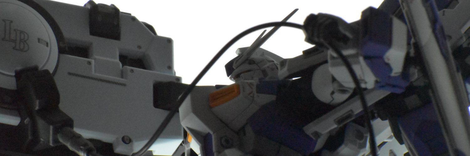 txa511's profile banner image