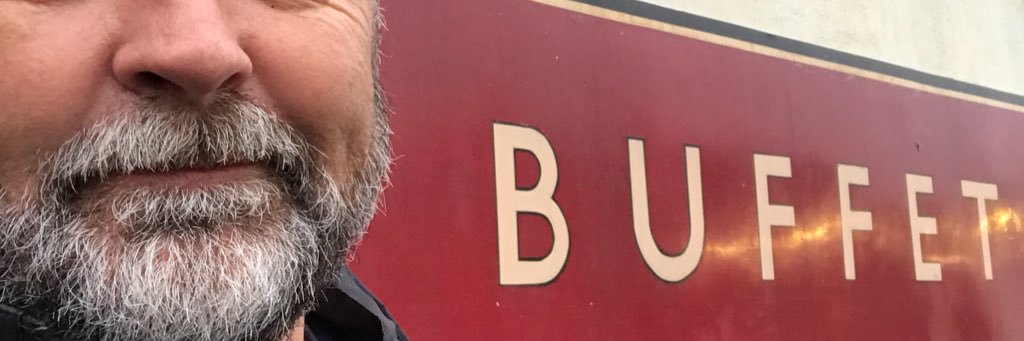 MrGKMartin's profile banner image