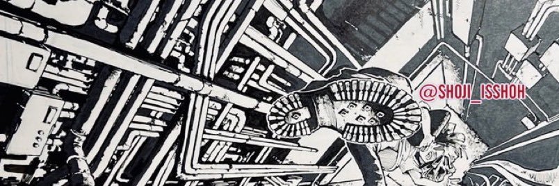 carpslyly's profile banner image