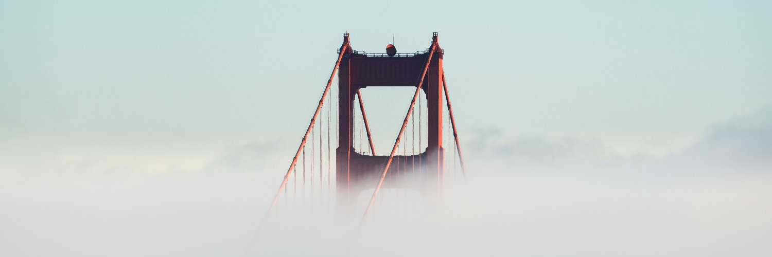 LeifBridgeIS's profile banner image