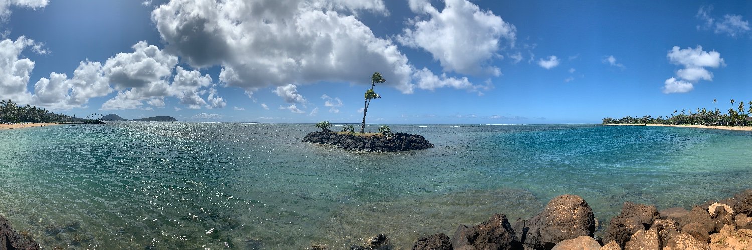 hawaiithreads's profile banner image