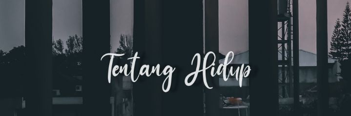MarwahChan's profile banner image