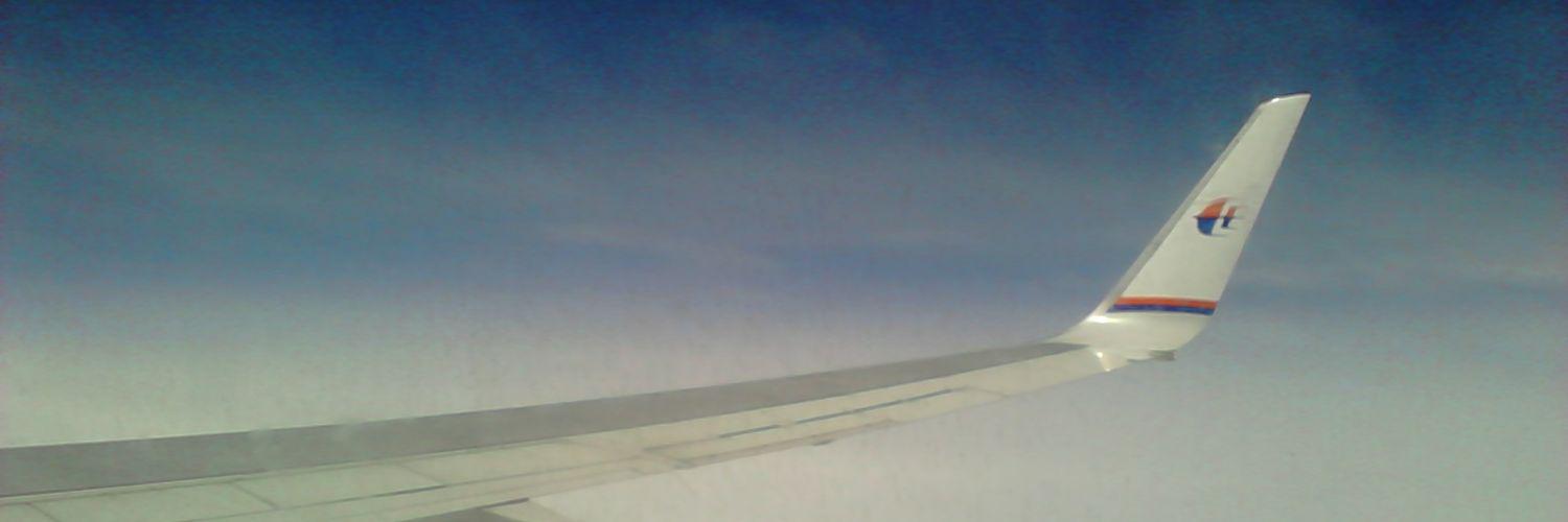amienHasim's profile banner image